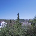 Webcam_20200421-134500