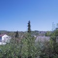 Webcam_20200421-141500