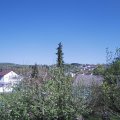 Webcam_20200421-161500