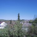 Webcam_20200421-164500