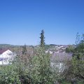Webcam_20200421-171500