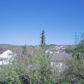 Webcam_20200421-173000