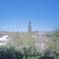 Webcam_20200421-181500