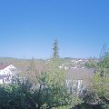 Webcam_20200421-183000