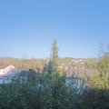 Webcam_20200421-193000