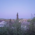 Webcam_20200421-204500