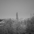 Webcam_20200421-210000