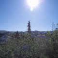 Webcam_20200422-100000