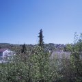 Webcam_20200422-124500
