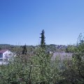 Webcam_20200422-131500
