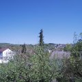 Webcam_20200422-153000