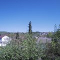 Webcam_20200422-154500