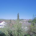 Webcam_20200422-174500