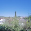 Webcam_20200422-180000