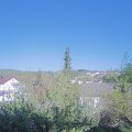 Webcam_20200422-181500