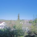 Webcam_20200422-183000