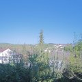 Webcam_20200422-184500