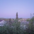 Webcam_20200422-204500