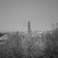 Webcam_20200422-210000