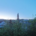 Webcam_20200423-054500