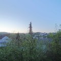 Webcam_20200423-060000