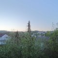 Webcam_20200423-061500