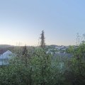 Webcam_20200423-063000