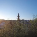Webcam_20200423-064500
