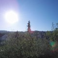 Webcam_20200423-081500