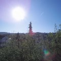 Webcam_20200423-084500