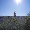 Webcam_20200423-101500