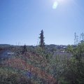 Webcam_20200423-104500