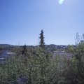 Webcam_20200423-111500