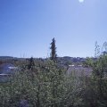 Webcam_20200423-113000