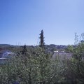 Webcam_20200423-114500