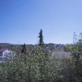 Webcam_20200423-123000