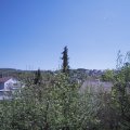 Webcam_20200423-124500