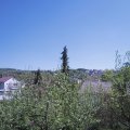 Webcam_20200423-131500
