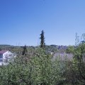 Webcam_20200423-133000