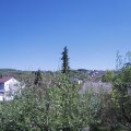 Webcam_20200423-143000
