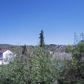 Webcam_20200423-144500