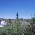 Webcam_20200423-151500
