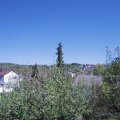 Webcam_20200423-153000