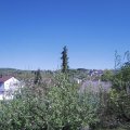 Webcam_20200423-154500