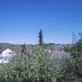 Webcam_20200423-161500