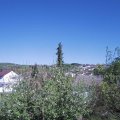 Webcam_20200423-164500