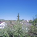 Webcam_20200423-173000