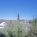 Webcam_20200423-174500