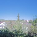 Webcam_20200423-181500