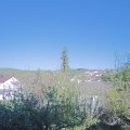 Webcam_20200423-183000